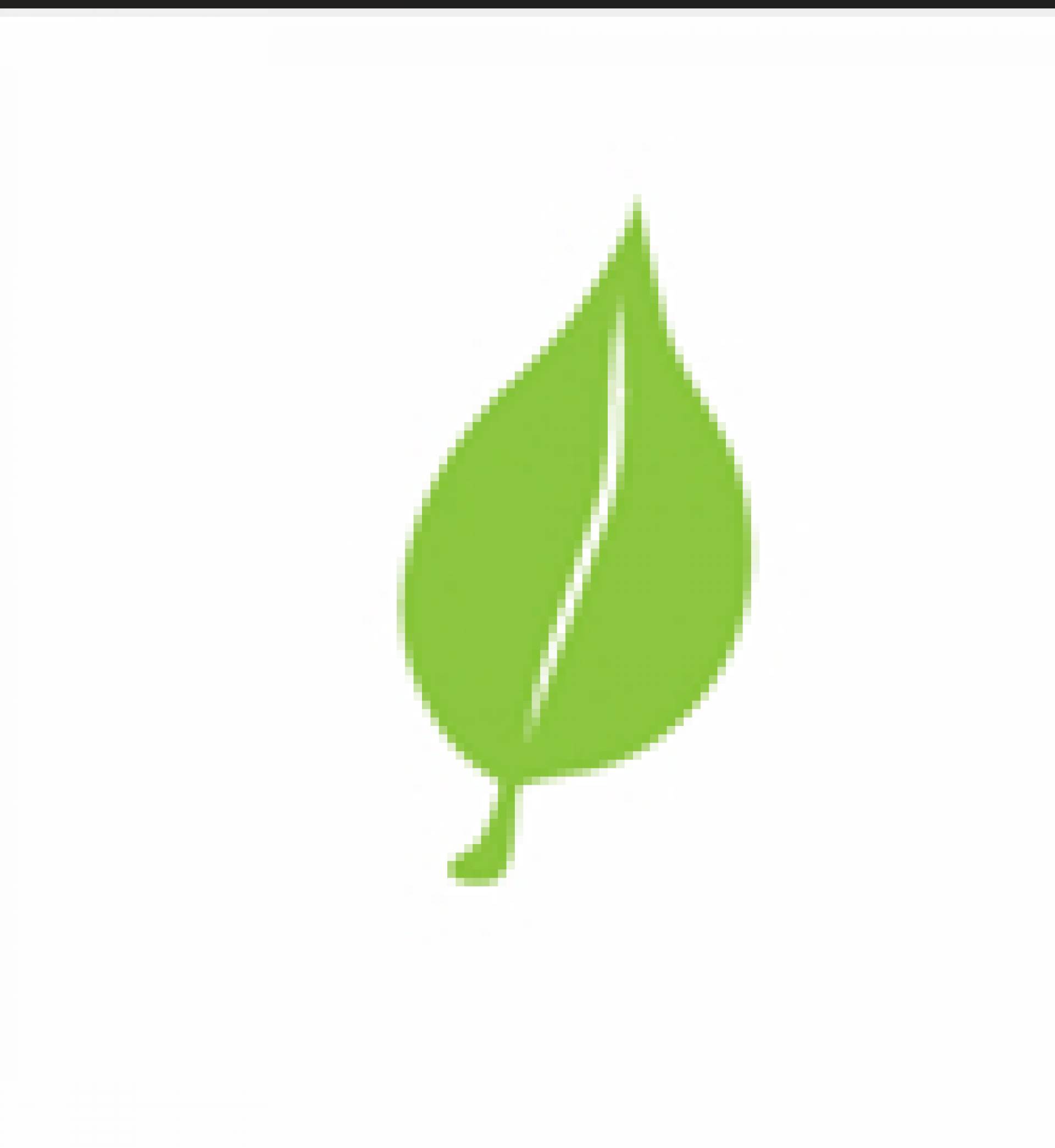 Herb Grilled Chicken, Cauliflower Rice, & Roasted Broccoli